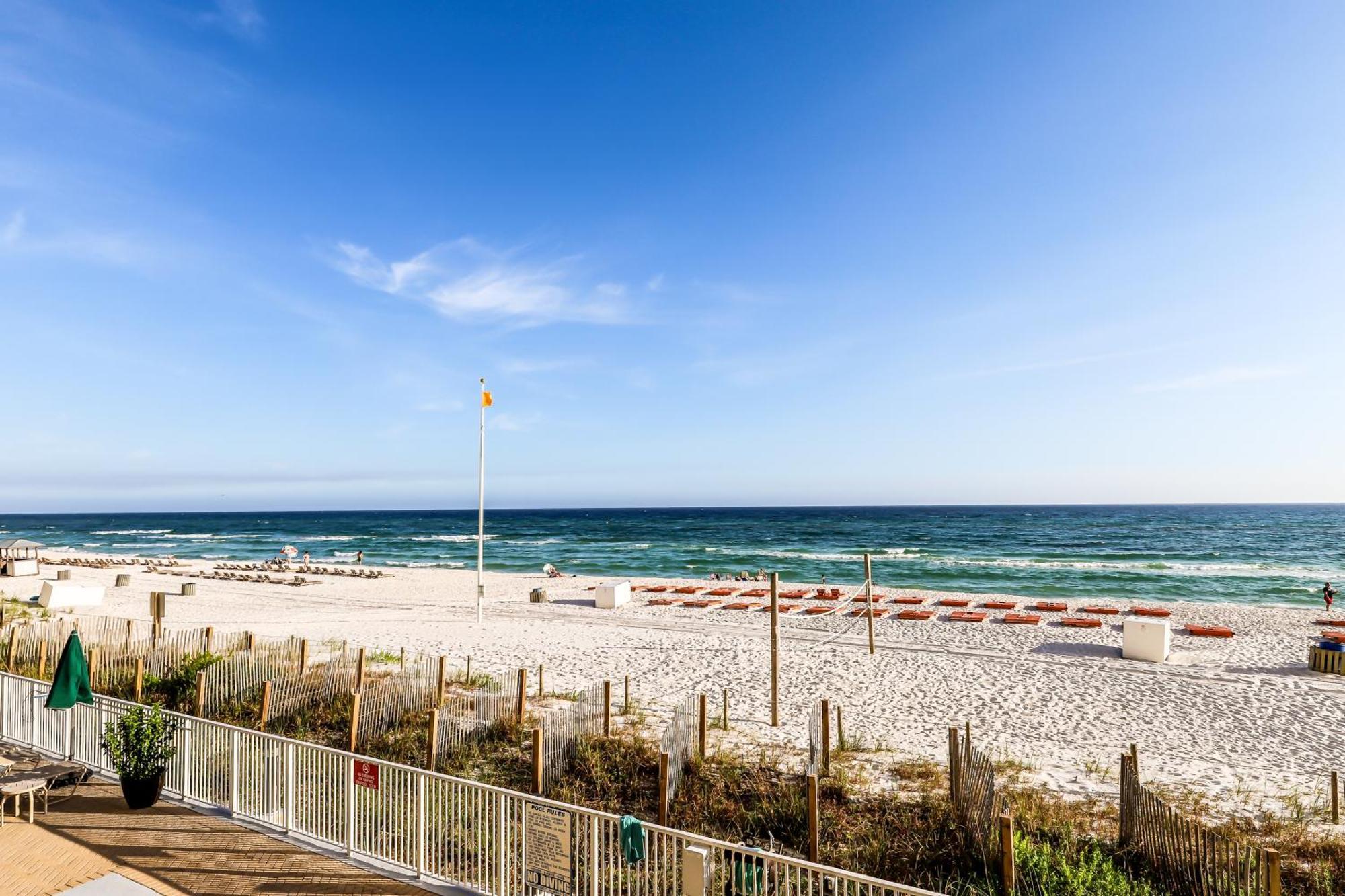 Emerald Isle Panama City Beach Room photo